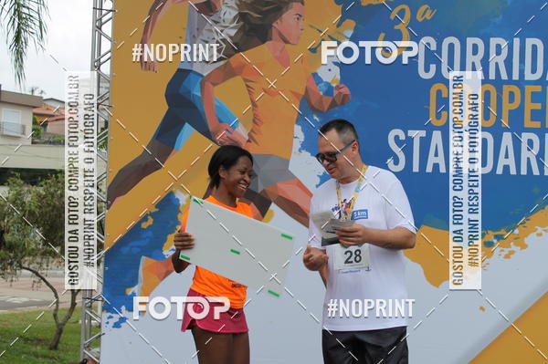 Buy your photos of the event3� CORRIDA COOPER STANDARD on Fotop