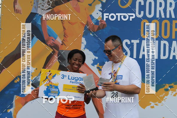 Buy your photos of the event3� CORRIDA COOPER STANDARD on Fotop