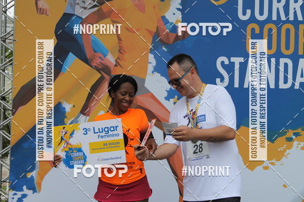 Buy your photos of the event3� CORRIDA COOPER STANDARD on Fotop