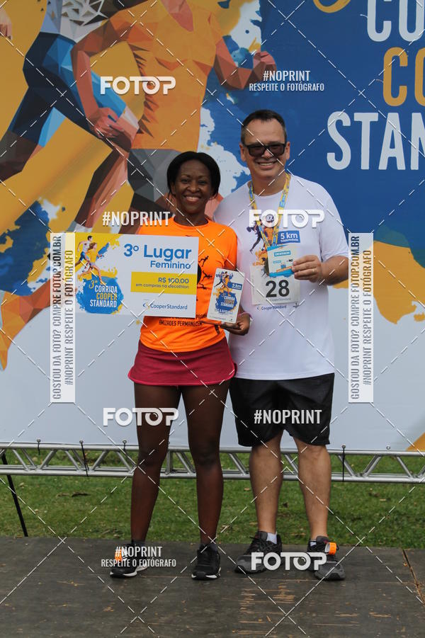 Buy your photos of the event3� CORRIDA COOPER STANDARD on Fotop