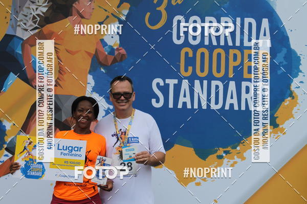 Buy your photos of the event3� CORRIDA COOPER STANDARD on Fotop