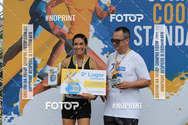 Buy your photos of the event3� CORRIDA COOPER STANDARD on Fotop