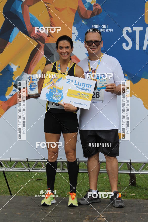 Buy your photos of the event3� CORRIDA COOPER STANDARD on Fotop