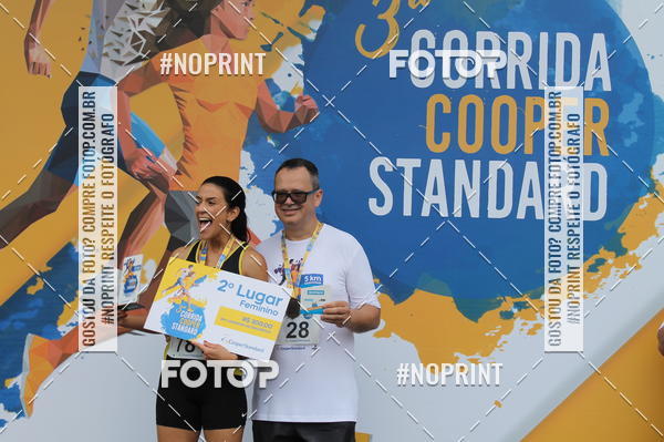 Buy your photos of the event3� CORRIDA COOPER STANDARD on Fotop