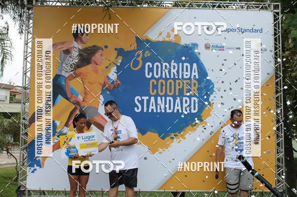 Buy your photos of the event3� CORRIDA COOPER STANDARD on Fotop