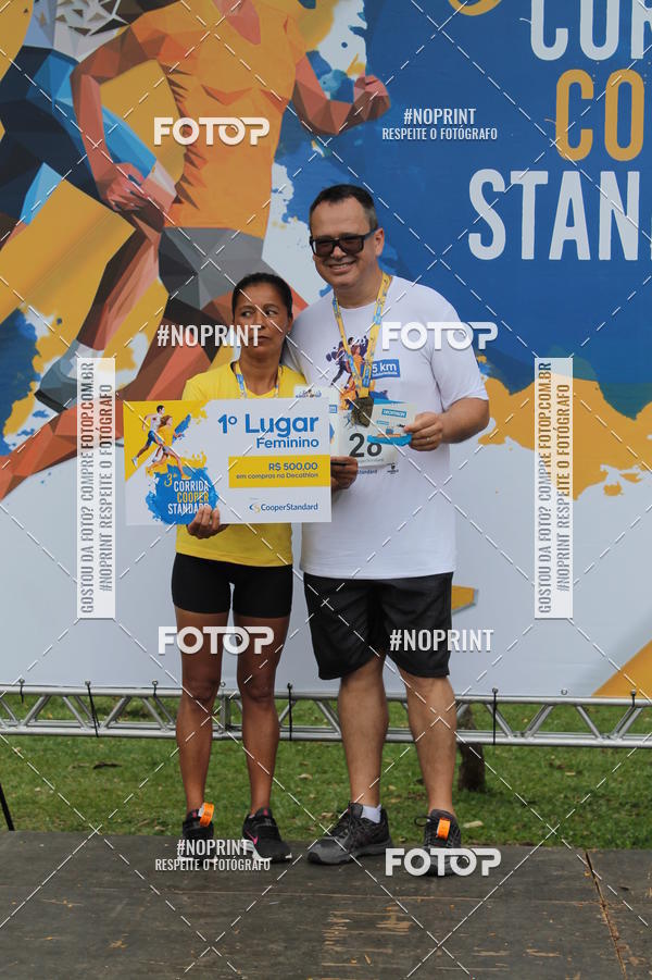 Buy your photos of the event3� CORRIDA COOPER STANDARD on Fotop