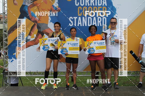 Buy your photos of the event3� CORRIDA COOPER STANDARD on Fotop