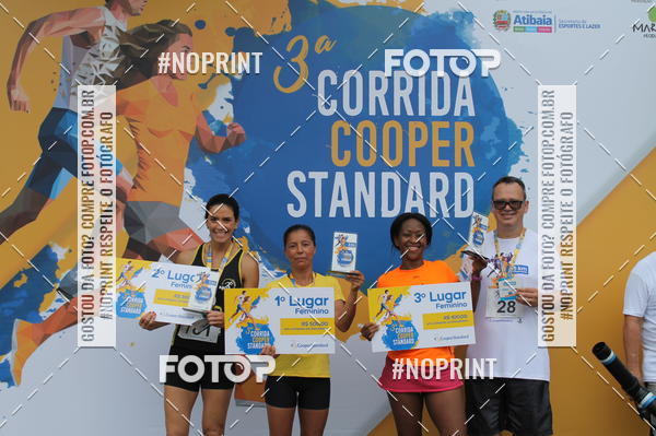 Buy your photos of the event3� CORRIDA COOPER STANDARD on Fotop
