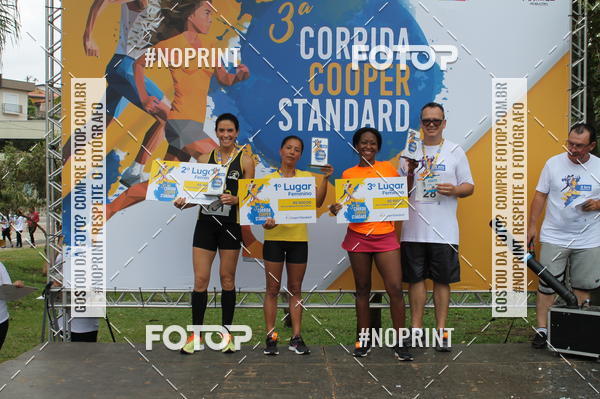 Buy your photos of the event3� CORRIDA COOPER STANDARD on Fotop