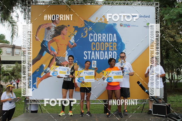 Buy your photos of the event3� CORRIDA COOPER STANDARD on Fotop