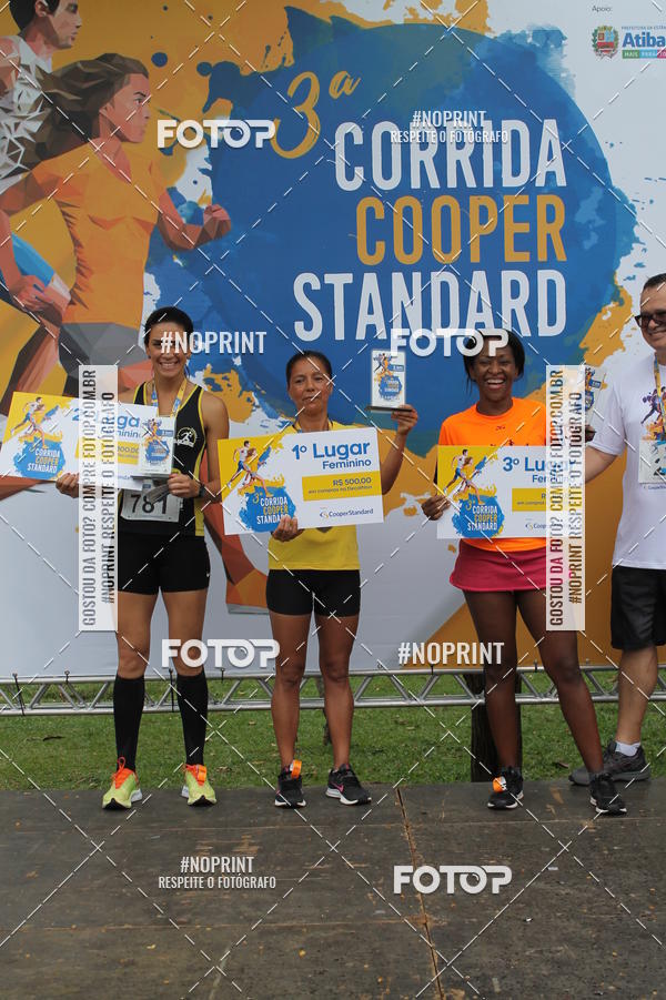 Buy your photos of the event3� CORRIDA COOPER STANDARD on Fotop