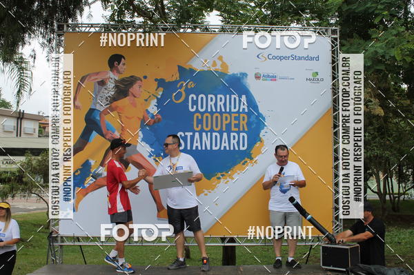Buy your photos of the event3� CORRIDA COOPER STANDARD on Fotop