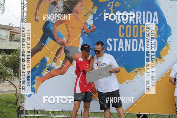 Buy your photos of the event3� CORRIDA COOPER STANDARD on Fotop