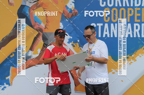 Buy your photos of the event3� CORRIDA COOPER STANDARD on Fotop