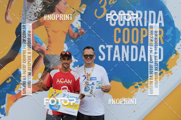 Buy your photos of the event3� CORRIDA COOPER STANDARD on Fotop