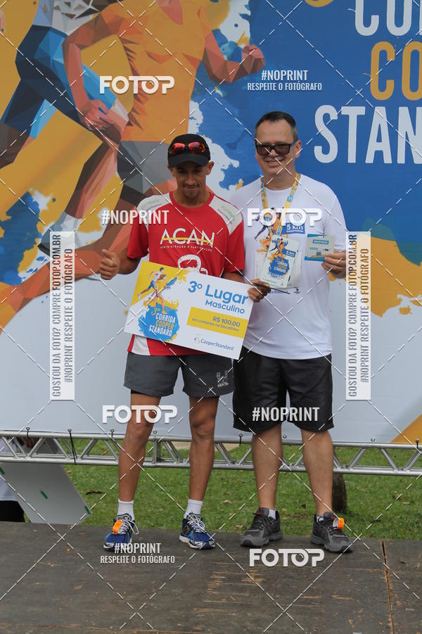 Buy your photos of the event3� CORRIDA COOPER STANDARD on Fotop