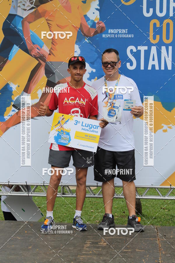 Buy your photos of the event3� CORRIDA COOPER STANDARD on Fotop