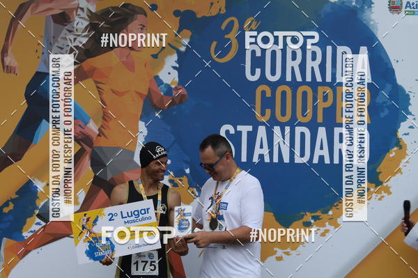 Buy your photos of the event3� CORRIDA COOPER STANDARD on Fotop