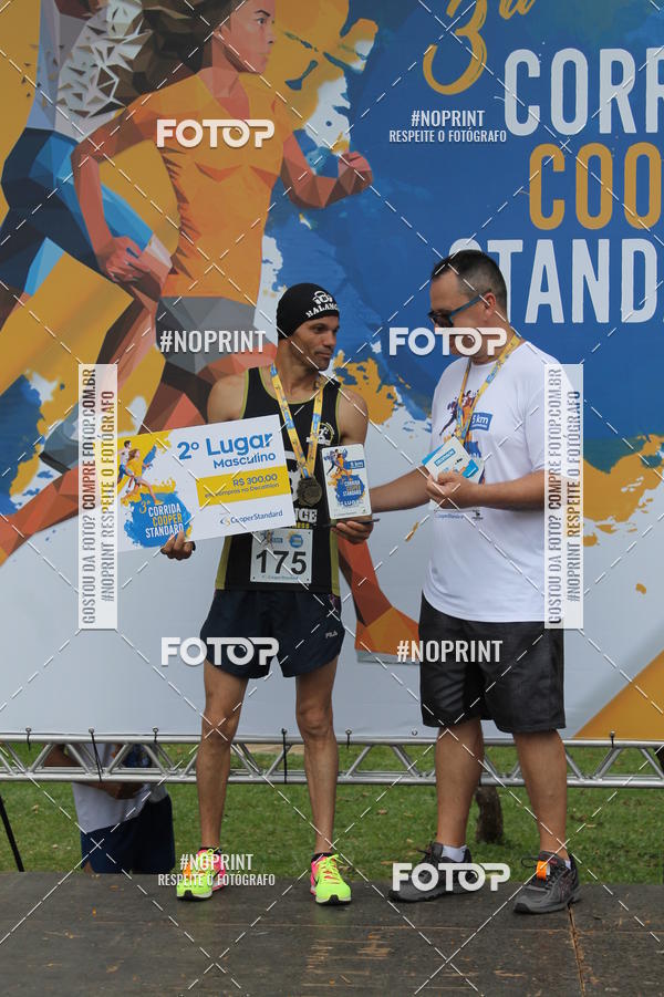 Buy your photos of the event3� CORRIDA COOPER STANDARD on Fotop