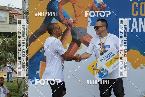 Buy your photos of the event3� CORRIDA COOPER STANDARD on Fotop