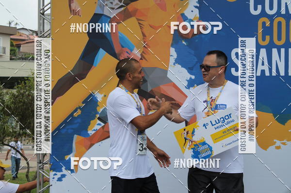 Buy your photos of the event3� CORRIDA COOPER STANDARD on Fotop