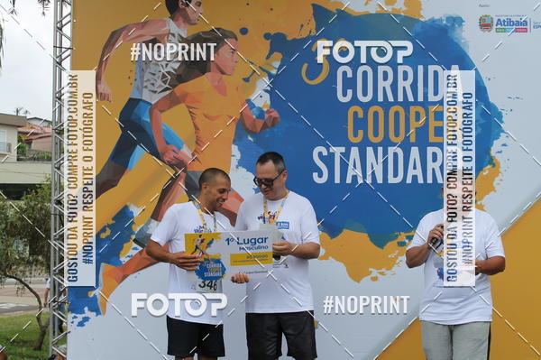 Buy your photos of the event3� CORRIDA COOPER STANDARD on Fotop