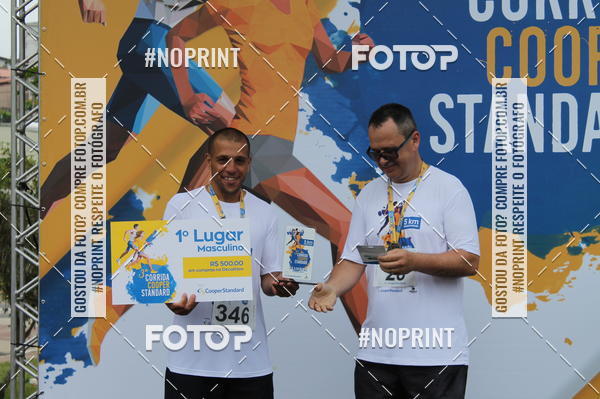 Buy your photos of the event3� CORRIDA COOPER STANDARD on Fotop