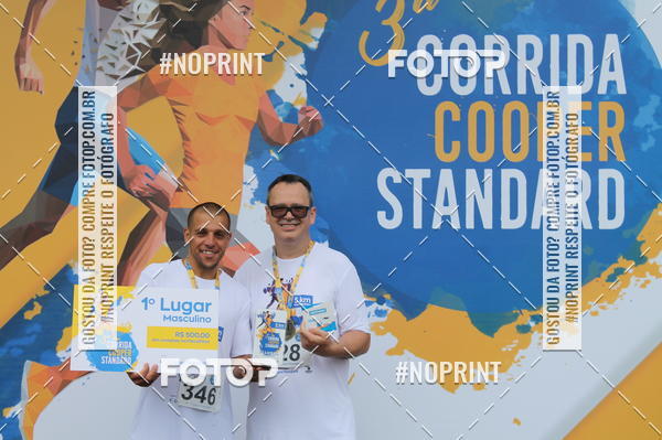 Buy your photos of the event3� CORRIDA COOPER STANDARD on Fotop