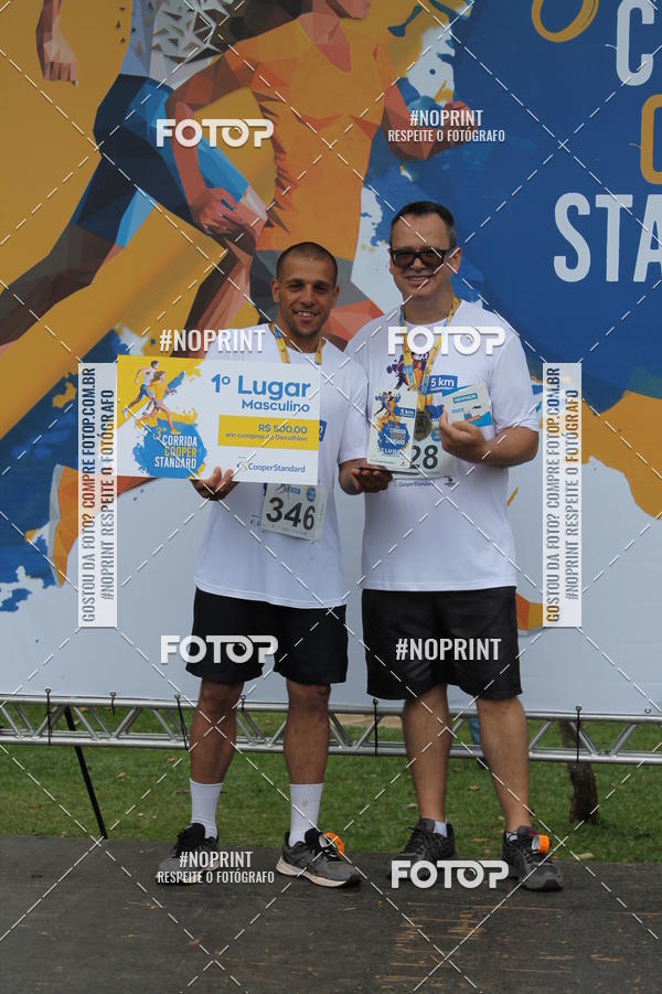 Buy your photos of the event3� CORRIDA COOPER STANDARD on Fotop