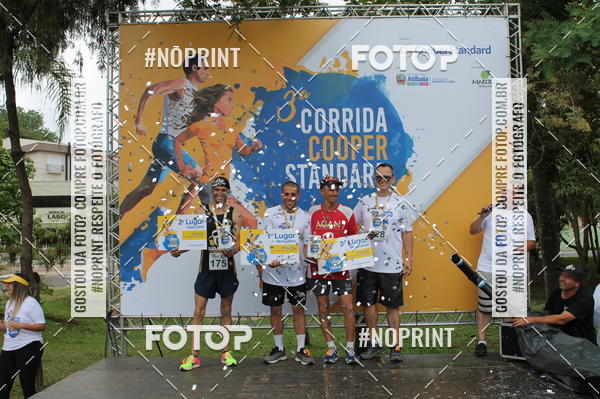 Buy your photos of the event3� CORRIDA COOPER STANDARD on Fotop