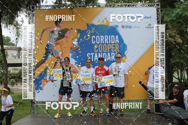 Buy your photos of the event3� CORRIDA COOPER STANDARD on Fotop