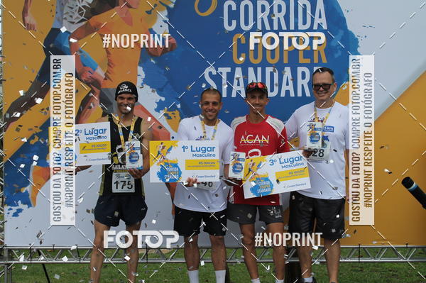 Buy your photos of the event3� CORRIDA COOPER STANDARD on Fotop
