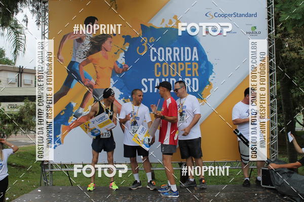 Buy your photos of the event3� CORRIDA COOPER STANDARD on Fotop