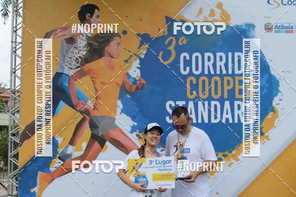 Buy your photos of the event3� CORRIDA COOPER STANDARD on Fotop