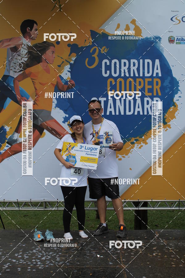 Buy your photos of the event3� CORRIDA COOPER STANDARD on Fotop