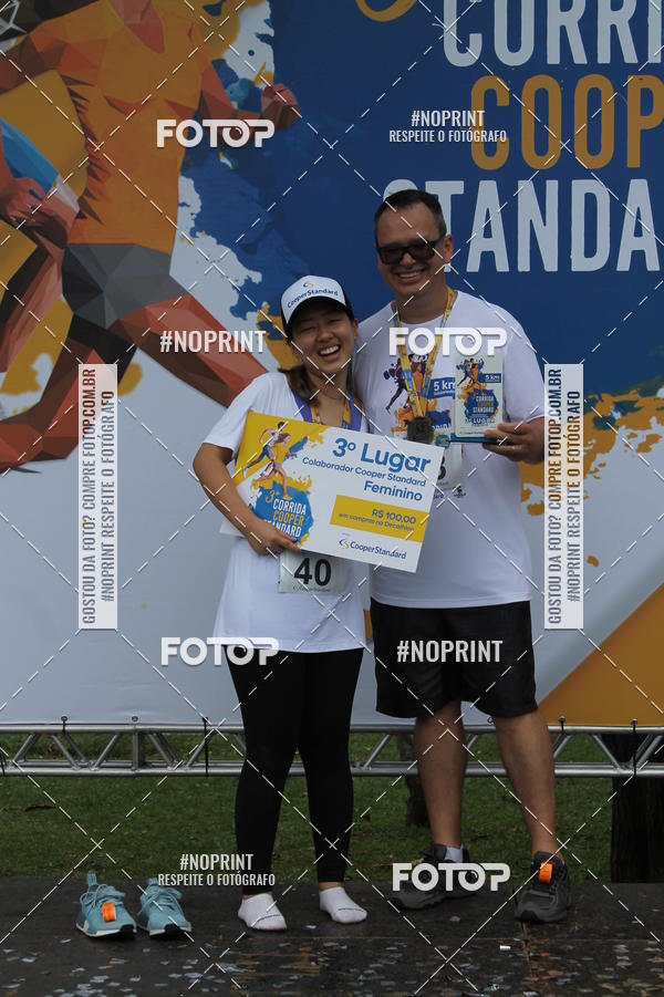 Buy your photos of the event3� CORRIDA COOPER STANDARD on Fotop