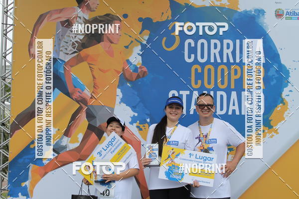 Buy your photos of the event3� CORRIDA COOPER STANDARD on Fotop