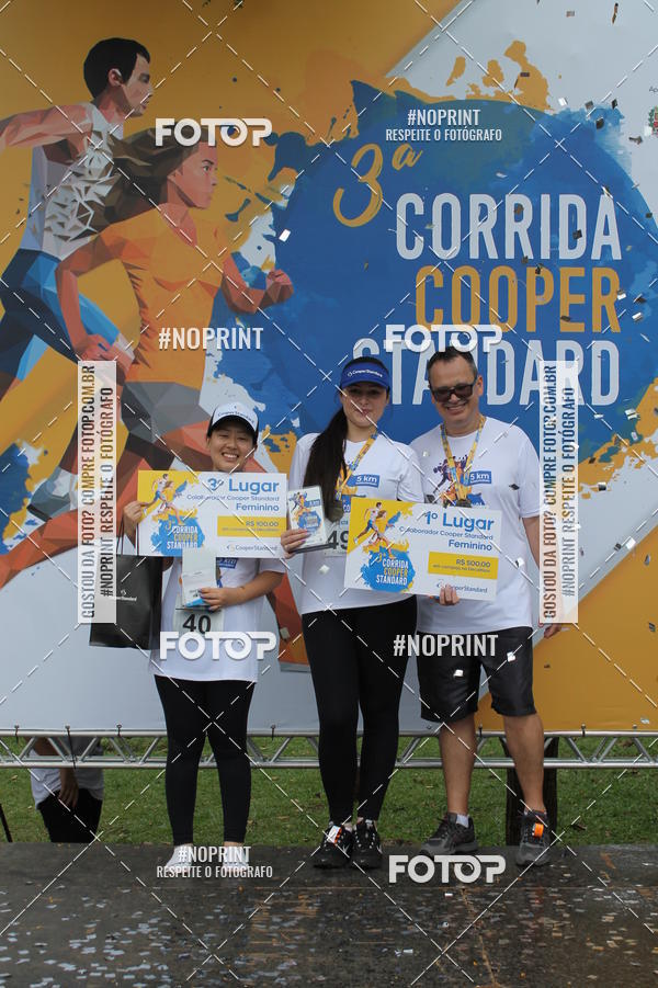 Buy your photos of the event3� CORRIDA COOPER STANDARD on Fotop