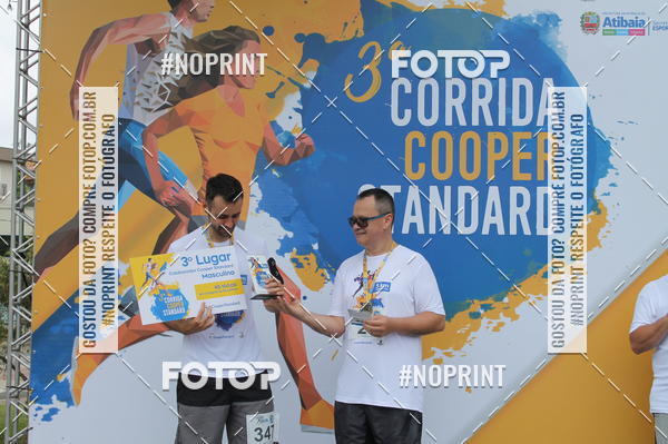 Buy your photos of the event3� CORRIDA COOPER STANDARD on Fotop