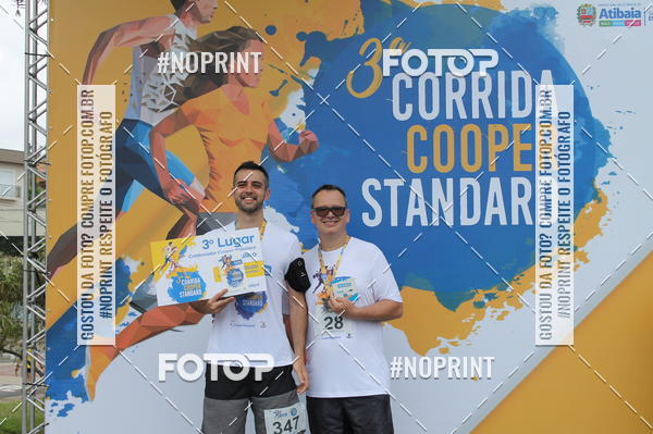 Buy your photos of the event3� CORRIDA COOPER STANDARD on Fotop