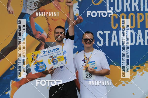 Buy your photos of the event3� CORRIDA COOPER STANDARD on Fotop