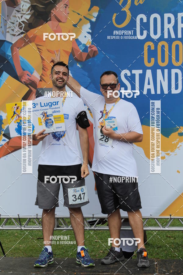 Buy your photos of the event3� CORRIDA COOPER STANDARD on Fotop