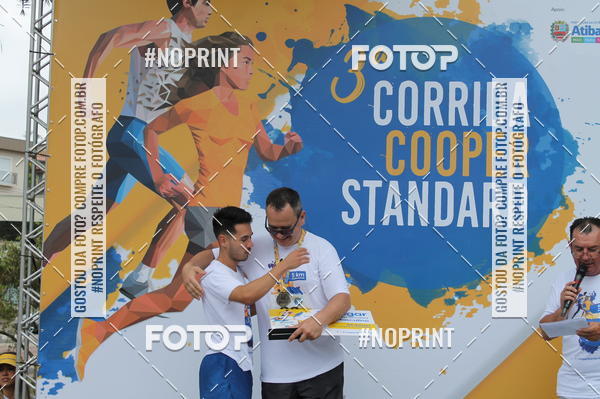 Buy your photos of the event3� CORRIDA COOPER STANDARD on Fotop