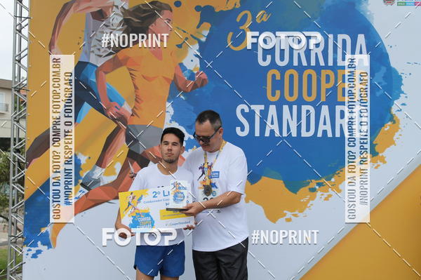 Buy your photos of the event3� CORRIDA COOPER STANDARD on Fotop