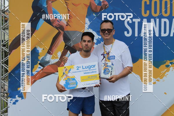 Buy your photos of the event3� CORRIDA COOPER STANDARD on Fotop