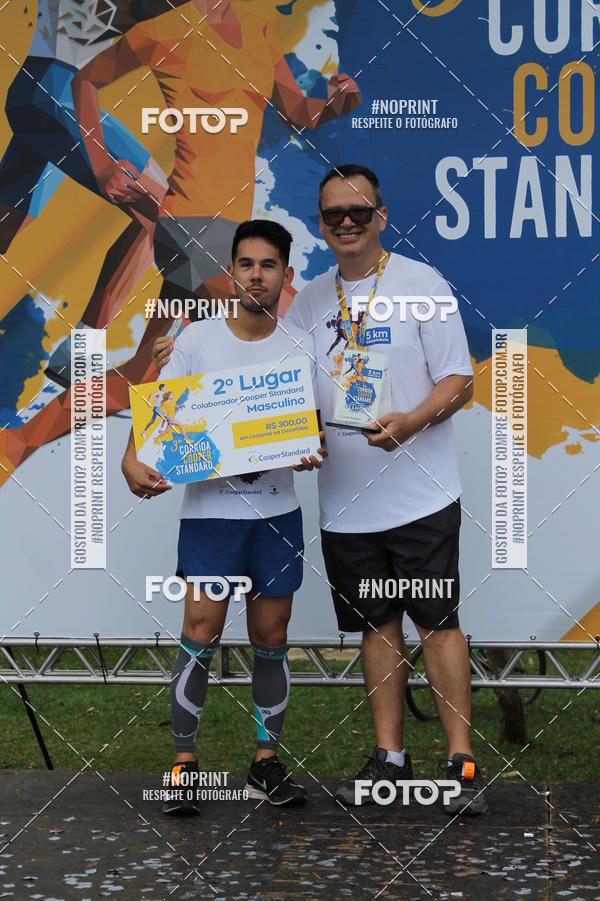 Buy your photos of the event3� CORRIDA COOPER STANDARD on Fotop