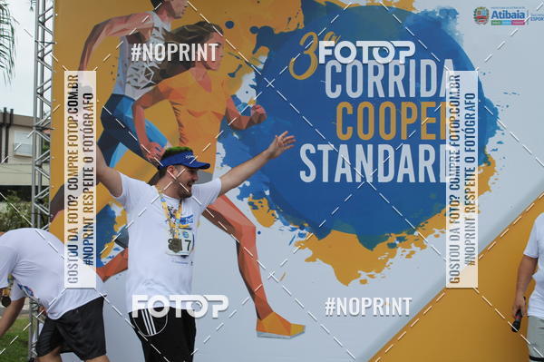 Buy your photos of the event3� CORRIDA COOPER STANDARD on Fotop