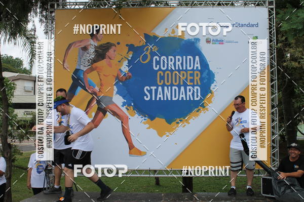 Buy your photos of the event3� CORRIDA COOPER STANDARD on Fotop