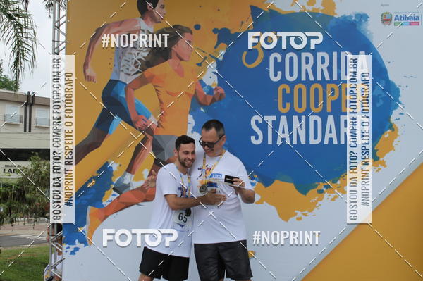 Buy your photos of the event3� CORRIDA COOPER STANDARD on Fotop
