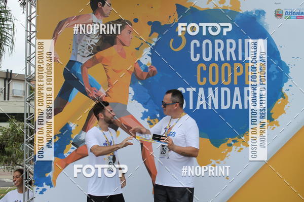 Buy your photos of the event3� CORRIDA COOPER STANDARD on Fotop